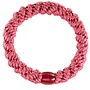KKNEKKI Rasberry Hairband and bracelet