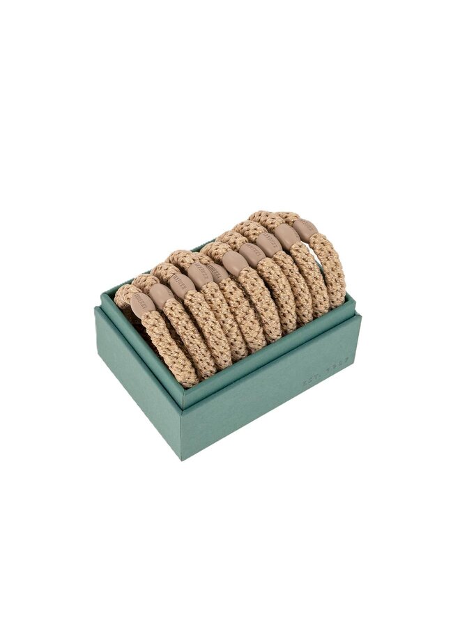 KKNEKKI giftbox for 10 pieces