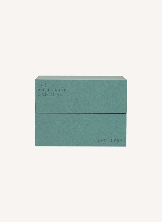 KKNEKKI giftbox for 10 pieces