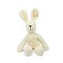 Senger - Cuddly animal Rabbit small | White