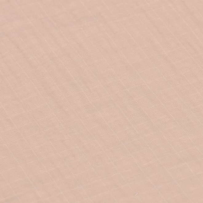 Lässig - Swaddle & Burp blanket M 3 pcs Tiny Team Mushroom - 60x60 cm