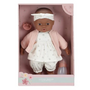 Little Dutch - Baby doll Noa