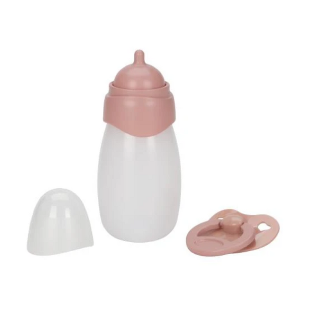 Little Dutch - Bébé poupée Noa