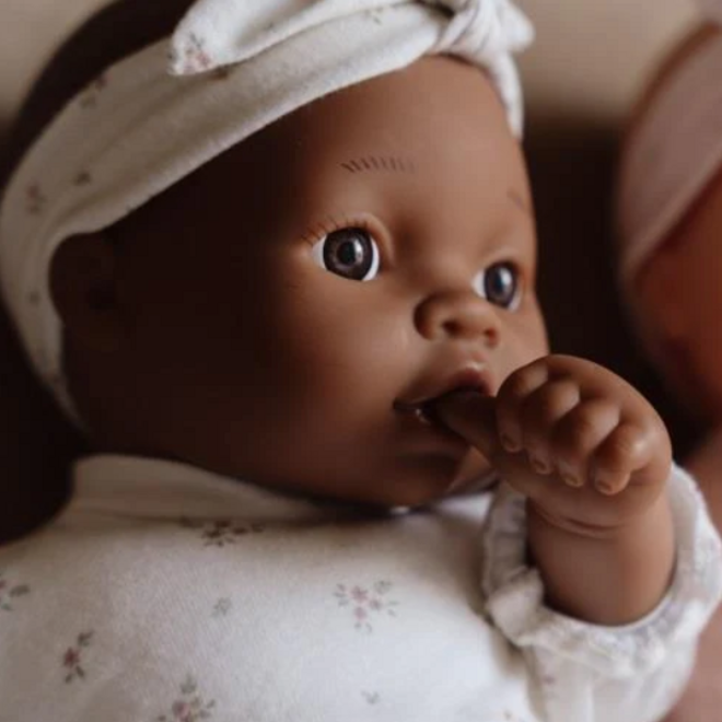 Little Dutch - Babypop Noa