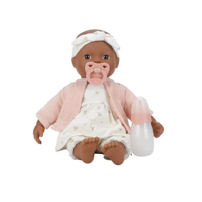 Little Dutch - Baby doll Noa