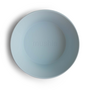 Copy of Mushie - Bowl round Lilac (Set of 2)
