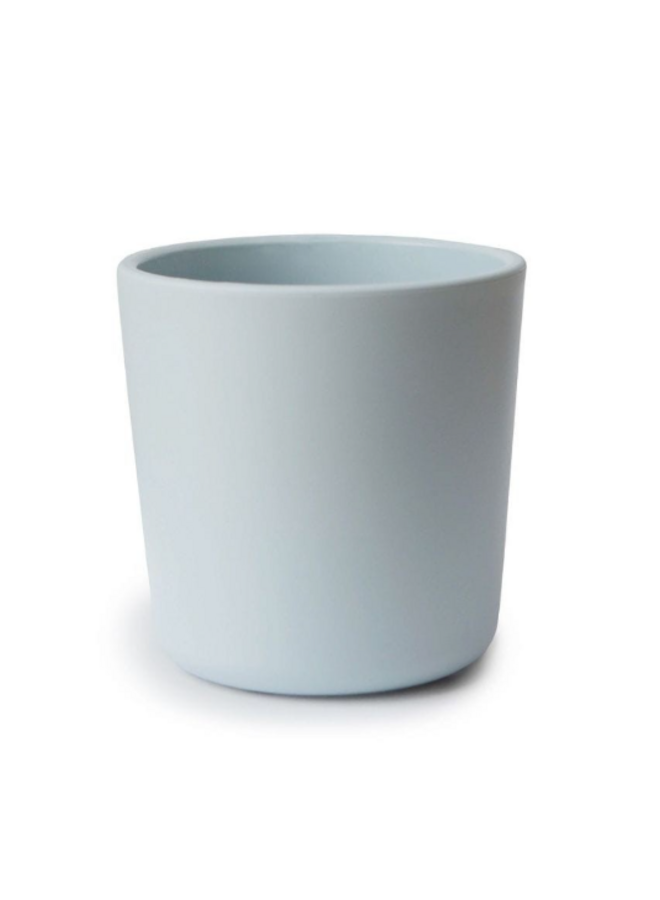 Copy of Mushie - Cup Lilac (set of 2)