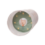 Taf Toys - Glow & Go tunnel