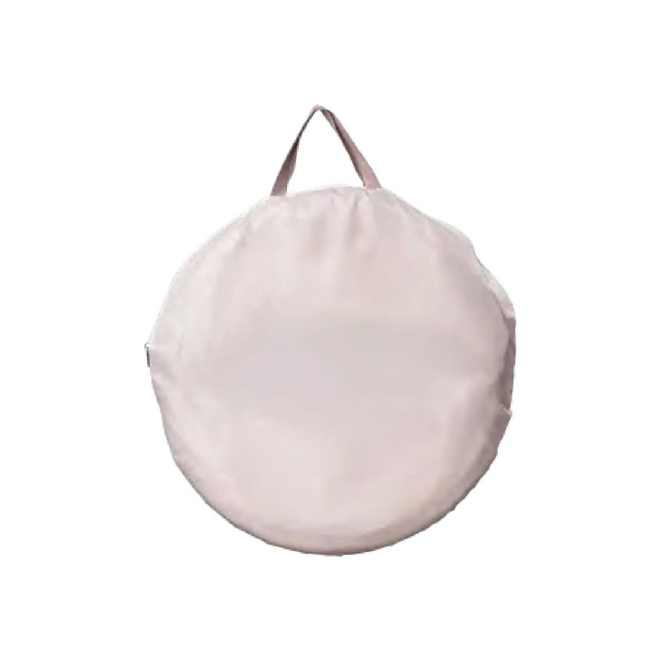 Taf Toys - Glow & Go tunnel