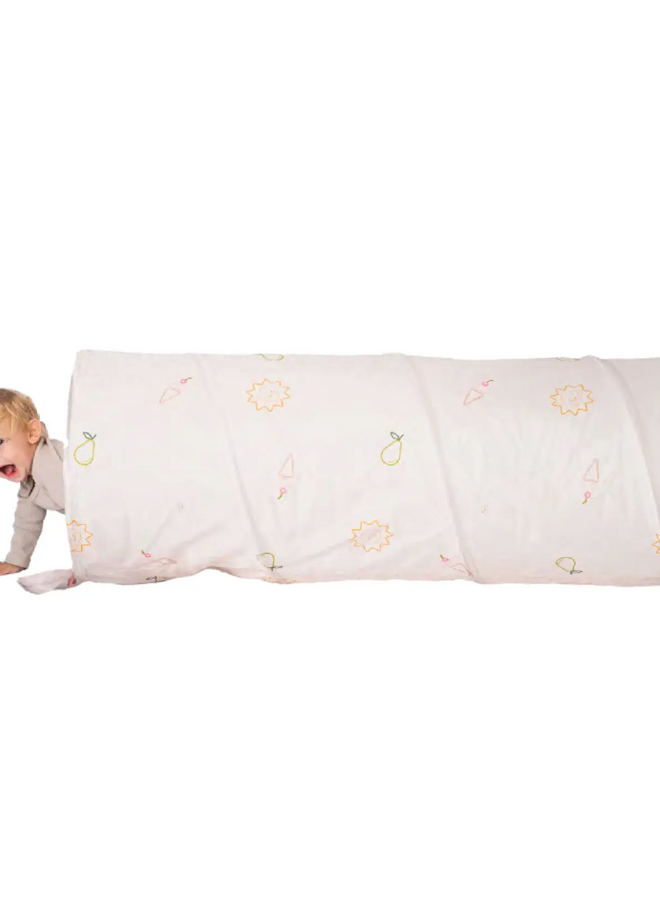 Taf Toys - Glow & Go tunnel
