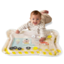 Taf Toys - Ice cream bear mat