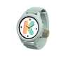 Kidywolf - K-WATCH Groen