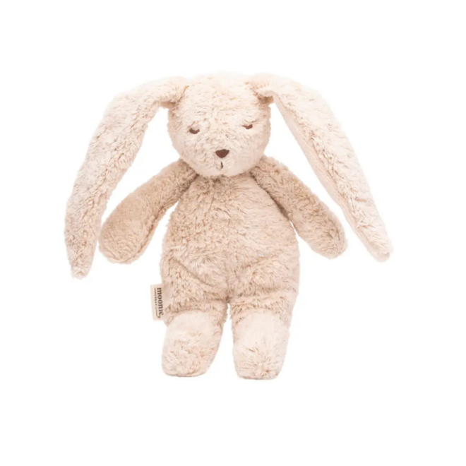 Moonie - Sensory little bunny Sand
