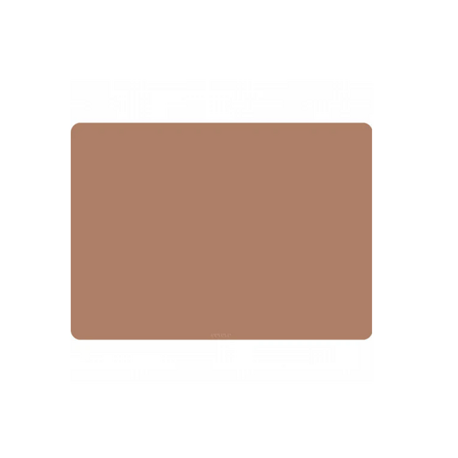 Eeveve - Placemat cappuccino brown