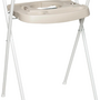 Bébé-Jou - Badstandaard Click 98cm Taupe
