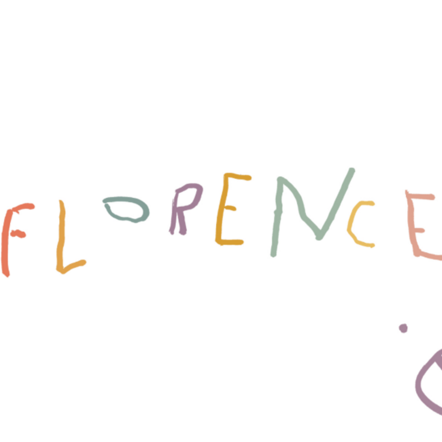 Geboortelijst Florence