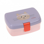 Lässig - Lunchbox Tiny Team Cat