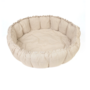 Play & Go - Bloom speelkleed & cocoon Blue stripes