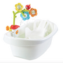 Yookidoo Sensory bath mobile