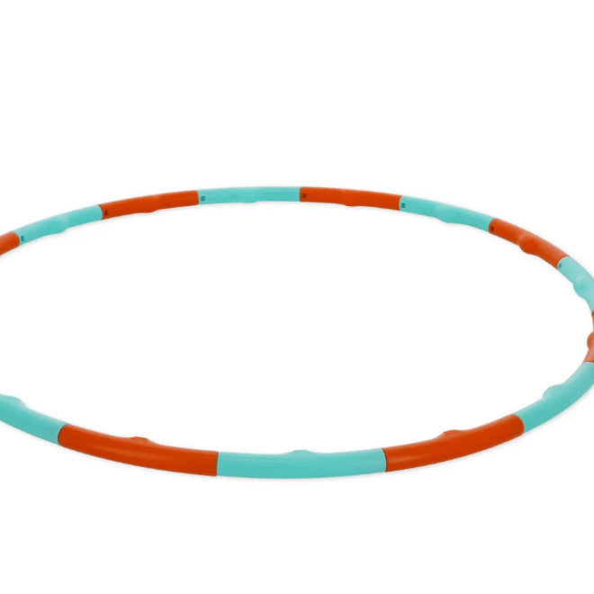 Legami - Hula Hoop