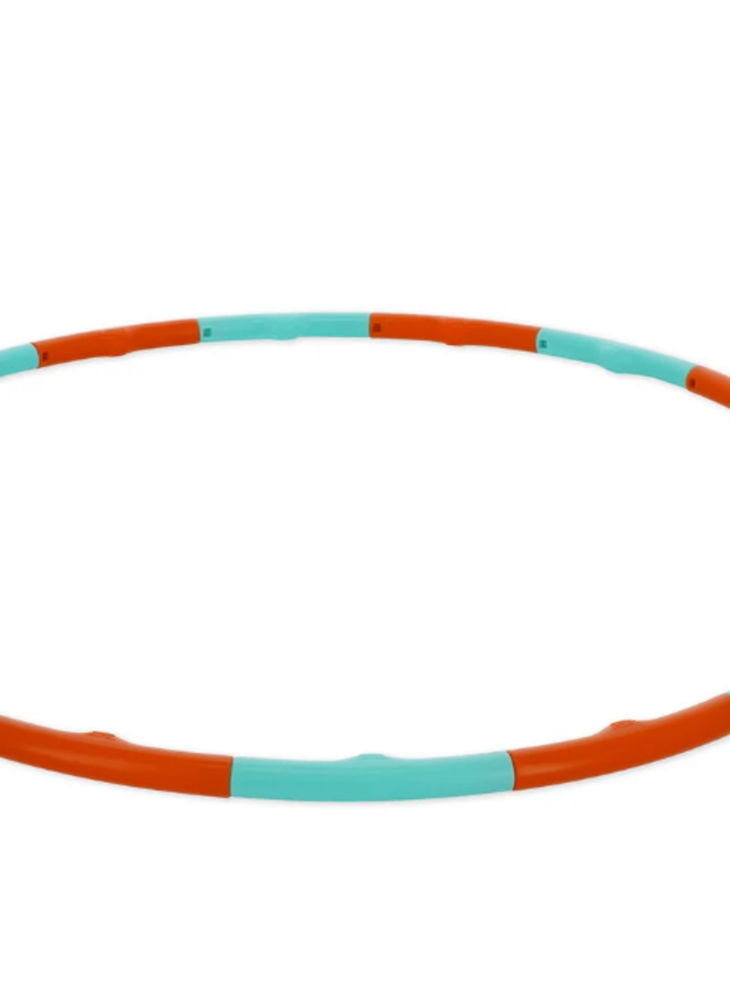 Legami - Hula Hoop