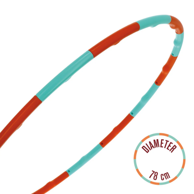Legami - Hula Hoop