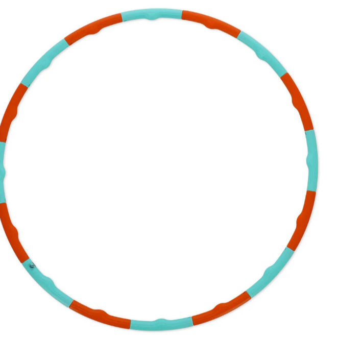 Legami - Hula Hoop