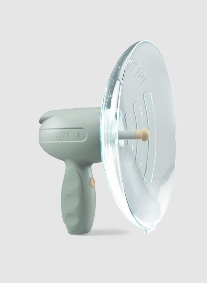 Kidywolf KIDYSPY Amplificateur téléphonique
