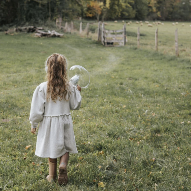 Kidywolf KIDYSPY Telephone sound amplifier