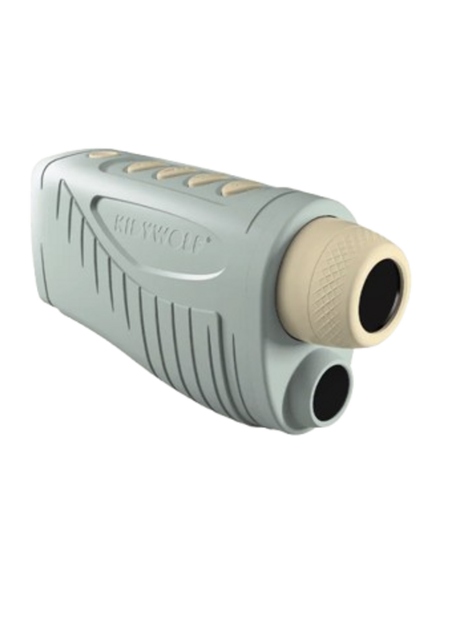 Kidywolf KIDYVISION Infrared camera with night vision