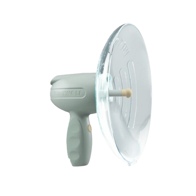 Kidywolf KIDYSPY Amplificateur téléphonique