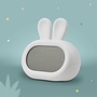 Mary's - Alarm clock Rabbit Grey