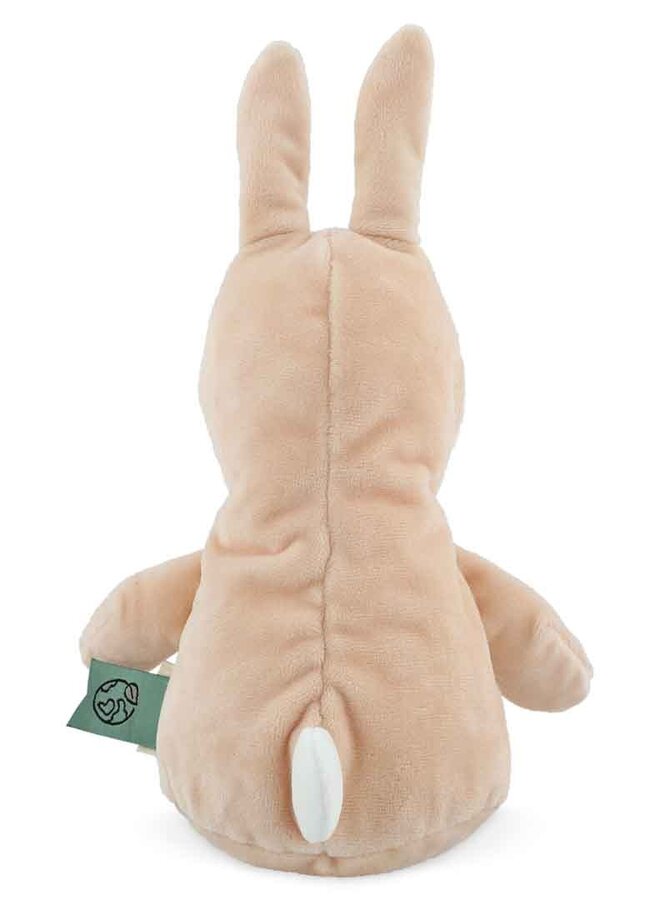 Trixie - Knuffel mrs rabbit