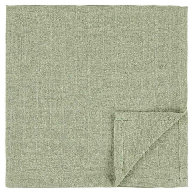 Trixie - Tetra - 55x55cm - Daring Dino