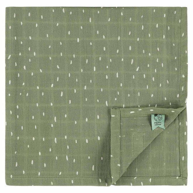 Trixie - Tetra - 55x55cm - Daring Dino