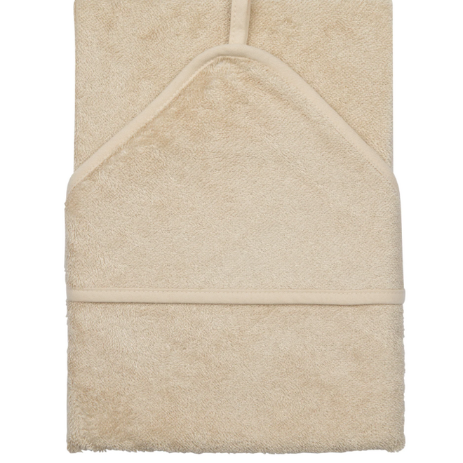 Timboo - Badcape - Frosted almond