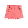 Nixnut - Fix Short Coral