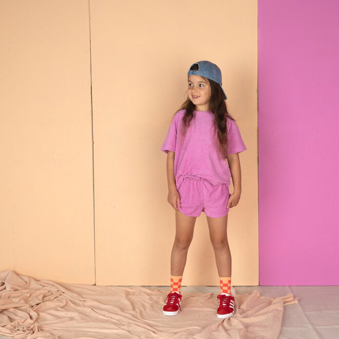 Nixnut - Fix Short Lotus