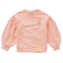 Sproet & Sprout - Girls sweatshirts/Blush pink