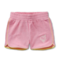 Sproet & Sprout - Terry sport shorts/Pink