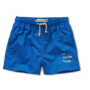 Sproet & Sprout - Swim shorts/Blue