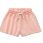 Sproet & Sprout - Loose skirt shorts/Pink