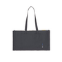 Lässig - Mamaki bag Anthracite