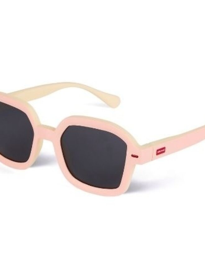 Hello Hossy - Sunglasses Hossy Jane