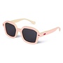 Hello Hossy - Sunglasses Hossy Jane