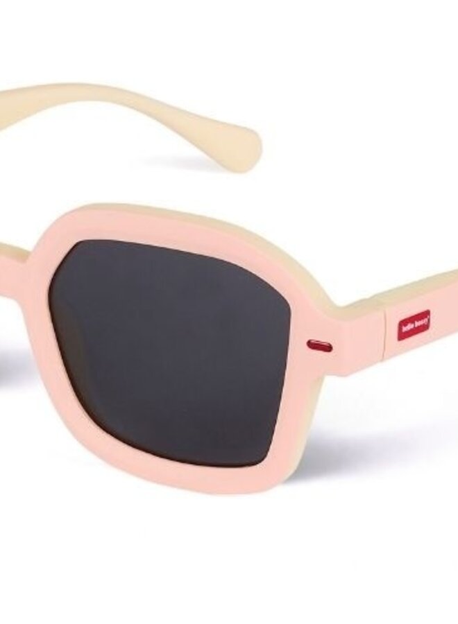 Hello Hossy - Sunglasses Hossy Jane