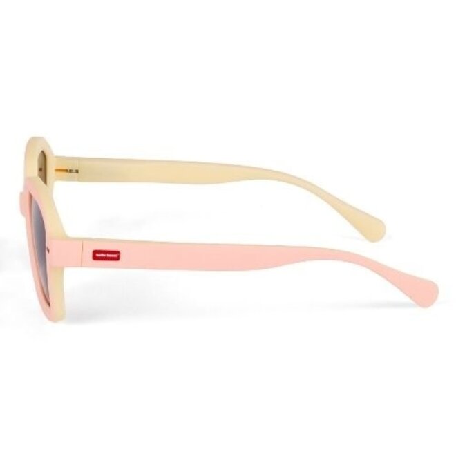 Hello Hossy - Sunglasses Hossy Jane