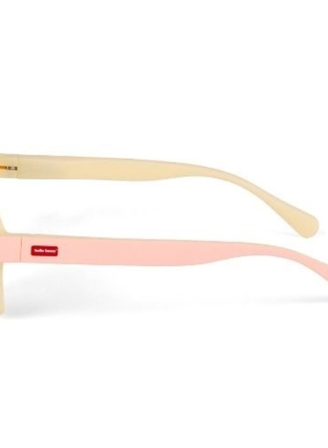 Hello Hossy - Sunglasses Hossy Jane