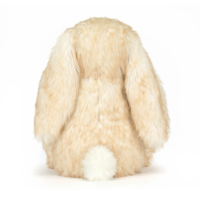 Jellycat - Springlowe Luxe Bunny Big