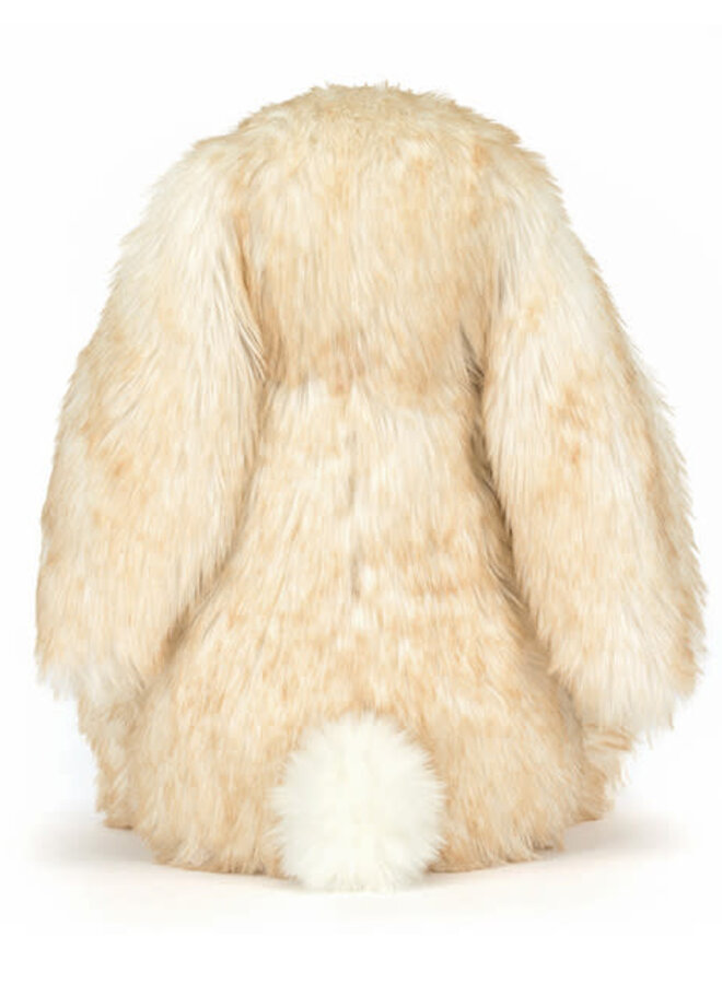 Jellycat - Springlowe Luxe Bunny Big